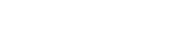 ϺTӿƼ޹˾